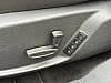 Ford Mondeo III (2) SW 2.0 TDCI 140 FAP TREND BVM6