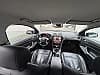 Ford Mondeo III (2) SW 2.0 TDCI 140 FAP TREND BVM6