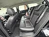 Ford Mondeo III (2) SW 2.0 TDCI 140 FAP TREND BVM6