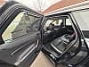 Ford Mondeo III (2) SW 2.0 TDCI 140 FAP TREND BVM6