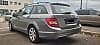 Mercedes-Benz Classe C IV SW 200 BLUETEC