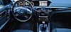 Mercedes-Benz Classe C IV SW 200 BLUETEC