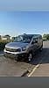 Peugeot Partner III 1.5 STANDARD 1000 KG BLUEHDI 100 S&amp;S BVM6 GRIP