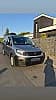 Peugeot Partner III 1.5 STANDARD 1000 KG BLUEHDI 100 S&amp;S BVM6 GRIP