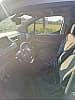 Peugeot Partner III 1.5 STANDARD 1000 KG BLUEHDI 100 S&amp;S BVM6 GRIP