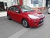 Citroen C3 (2) 1.4 HDI 70 COLLECTION