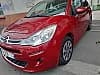 Citroen C3 (2) 1.4 HDI 70 COLLECTION