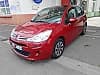Citroen C3 (2) 1.4 HDI 70 COLLECTION
