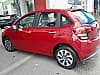 Citroen C3 (2) 1.4 HDI 70 COLLECTION