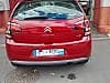 Citroen C3 (2) 1.4 HDI 70 COLLECTION