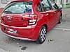 Citroen C3 (2) 1.4 HDI 70 COLLECTION
