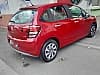 Citroen C3 (2) 1.4 HDI 70 COLLECTION
