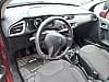 Citroen C3 (2) 1.4 HDI 70 COLLECTION