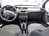 Citroen C3 (2) 1.4 HDI 70 COLLECTION