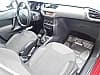 Citroen C3 (2) 1.4 HDI 70 COLLECTION