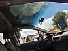 Citroen C3 (2) 1.4 HDI 70 COLLECTION