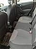Citroen C3 (2) 1.4 HDI 70 COLLECTION