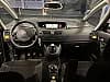 Citroen C4 1.6 HDI 110 FAP SILLAGE