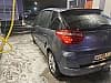 Citroen C4 1.6 HDI 110 FAP SILLAGE