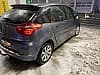 Citroen C4 1.6 HDI 110 FAP SILLAGE