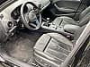 Audi A3 IV SPORTBACK 30 TDI 116 DESIGN