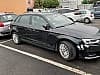 Audi A3 IV SPORTBACK 30 TDI 116 DESIGN