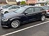 Audi A3 IV SPORTBACK 30 TDI 116 DESIGN