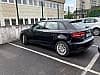 Audi A3 IV SPORTBACK 30 TDI 116 DESIGN
