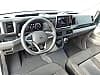 Volkswagen Crafter II 2.0TDI 140 35 L4H3 BUSINESS