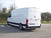 Volkswagen Crafter II 2.0TDI 140 35 L4H3 BUSINESS