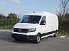 Volkswagen Crafter II 2.0TDI 140 35 L4H3 BUSINESS
