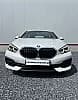 Bmw Serie 1 (F40) 118I 140 LOUNGE DKG7