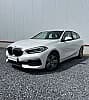 Bmw Serie 1 (F40) 118I 140 LOUNGE DKG7