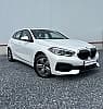 Bmw Serie 1 (F40) 118I 140 LOUNGE DKG7