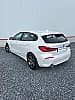 Bmw Serie 1 (F40) 118I 140 LOUNGE DKG7