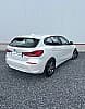 Bmw Serie 1 (F40) 118I 140 LOUNGE DKG7