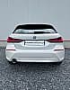 Bmw Serie 1 (F40) 118I 140 LOUNGE DKG7