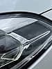 Bmw Serie 1 (F40) 118I 140 LOUNGE DKG7