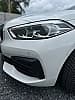 Bmw Serie 1 (F40) 118I 140 LOUNGE DKG7