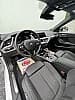 Bmw Serie 1 (F40) 118I 140 LOUNGE DKG7