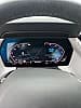 Bmw Serie 1 (F40) 118I 140 LOUNGE DKG7