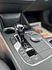 Bmw Serie 1 (F40) 118I 140 LOUNGE DKG7