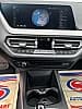 Bmw Serie 1 (F40) 118I 140 LOUNGE DKG7
