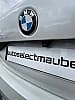 Bmw Serie 1 (F40) 118I 140 LOUNGE DKG7
