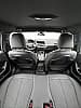 Bmw Serie 1 (F40) 118I 140 LOUNGE DKG7