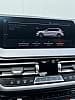 Bmw Serie 1 (F40) 118I 140 LOUNGE DKG7