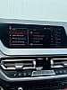 Bmw Serie 1 (F40) 118I 140 LOUNGE DKG7