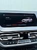 Bmw Serie 1 (F40) 118I 140 LOUNGE DKG7