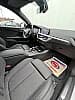 Bmw Serie 1 (F40) 118I 140 LOUNGE DKG7
