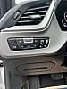 Bmw Serie 1 (F40) 118I 140 LOUNGE DKG7